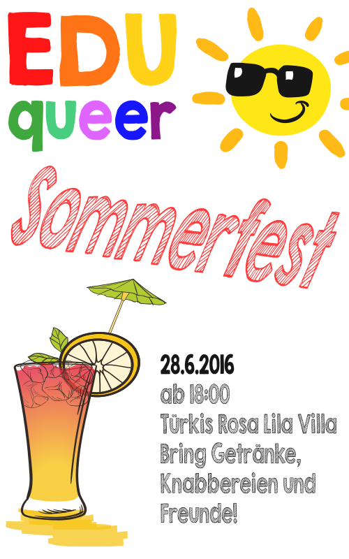 schwul intersexuell bisexuell lesbisch transgender transsexuell unterricht schule